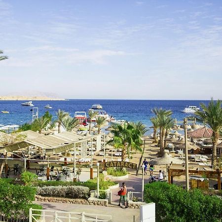 Cataract Layalina Naama Bay Hotel Sharm el-Sheikh Luaran gambar