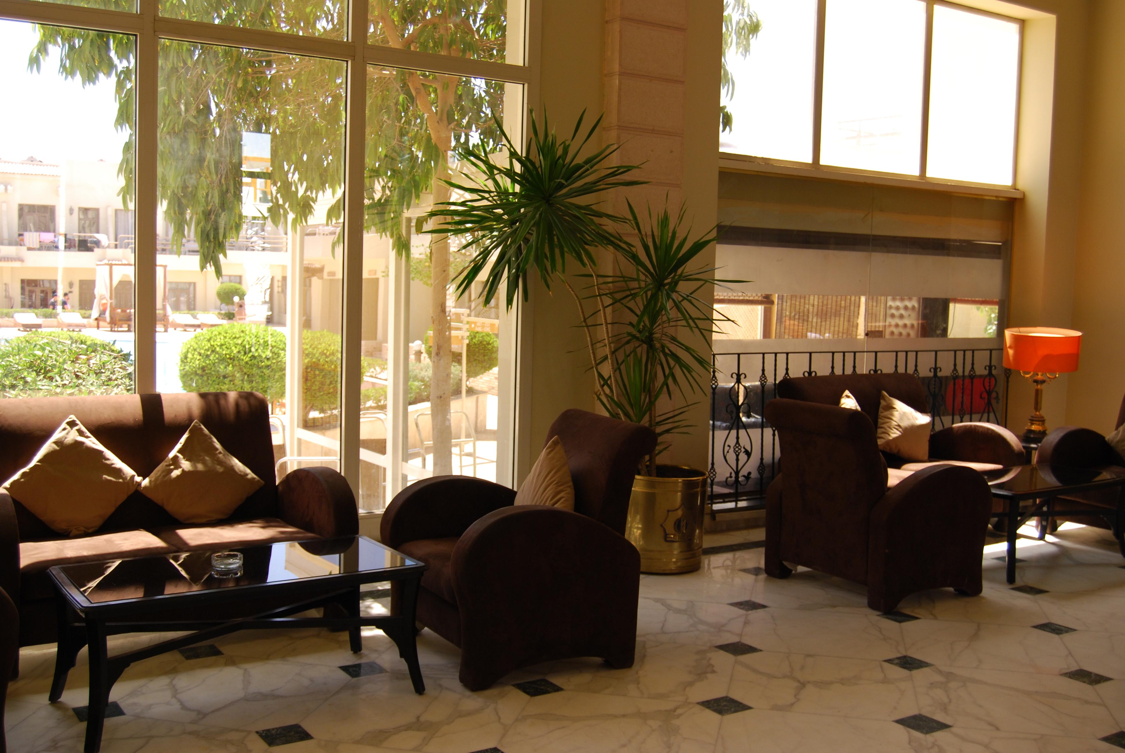 Cataract Layalina Naama Bay Hotel Sharm el-Sheikh Luaran gambar