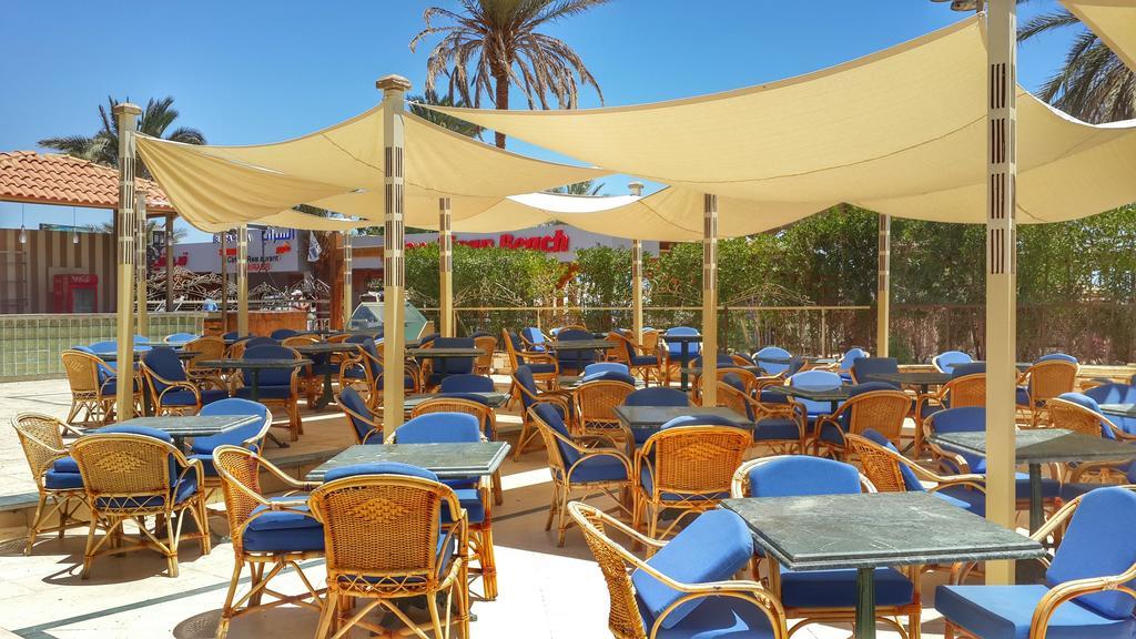 Cataract Layalina Naama Bay Hotel Sharm el-Sheikh Luaran gambar